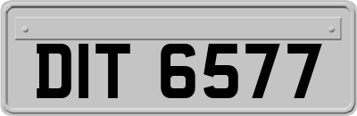 DIT6577