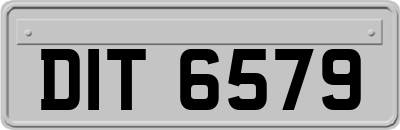 DIT6579