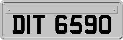 DIT6590