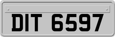 DIT6597