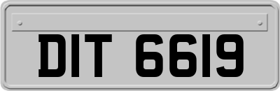 DIT6619