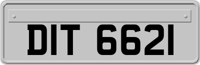 DIT6621