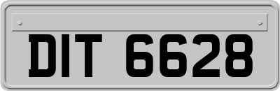 DIT6628