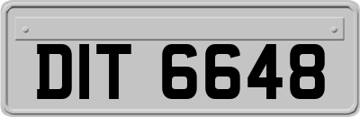 DIT6648