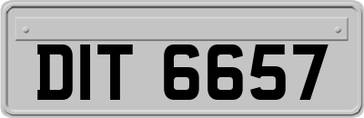 DIT6657