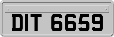 DIT6659