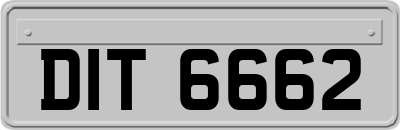 DIT6662