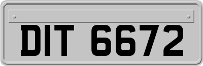 DIT6672