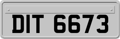 DIT6673