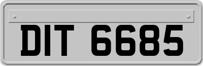 DIT6685
