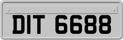 DIT6688