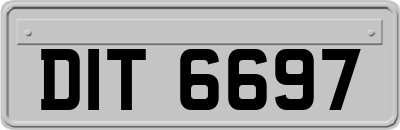 DIT6697