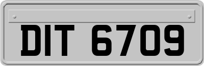 DIT6709