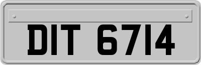 DIT6714
