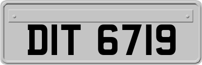 DIT6719