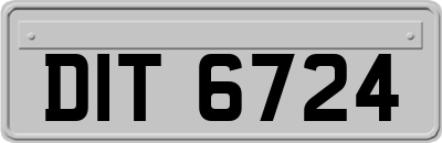 DIT6724