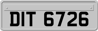 DIT6726