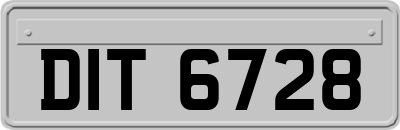 DIT6728