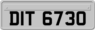DIT6730