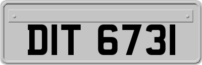 DIT6731