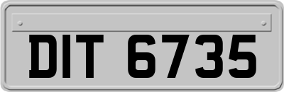DIT6735