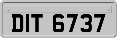 DIT6737