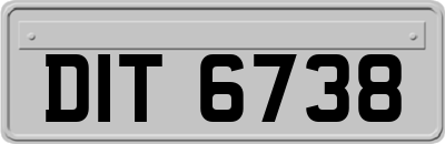 DIT6738