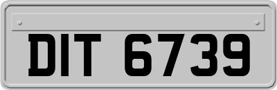 DIT6739