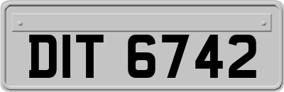 DIT6742
