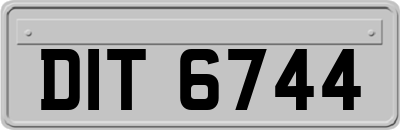 DIT6744