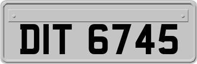 DIT6745