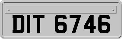 DIT6746