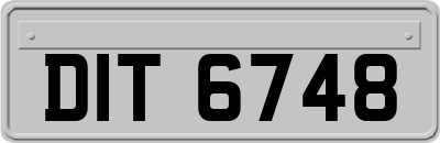 DIT6748