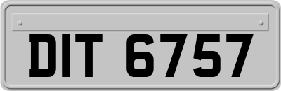 DIT6757