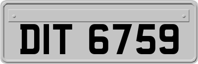DIT6759