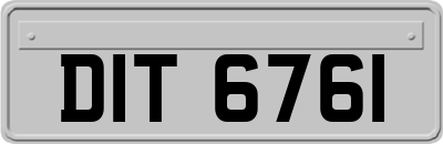 DIT6761