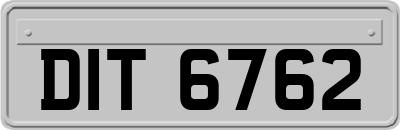 DIT6762