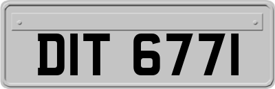 DIT6771