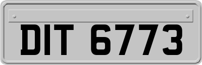 DIT6773