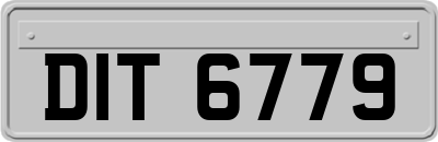 DIT6779