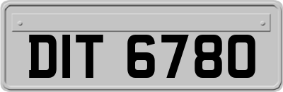 DIT6780