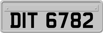 DIT6782
