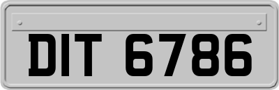 DIT6786