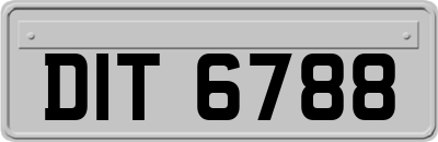 DIT6788