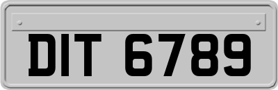 DIT6789