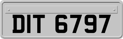 DIT6797