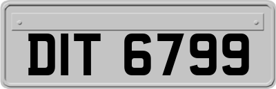 DIT6799