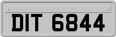 DIT6844
