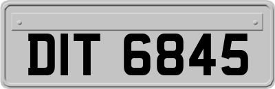DIT6845