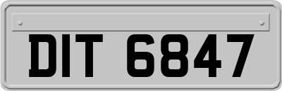 DIT6847